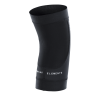 ION Other Acc Wing Sleeve Knee | Hardloop
