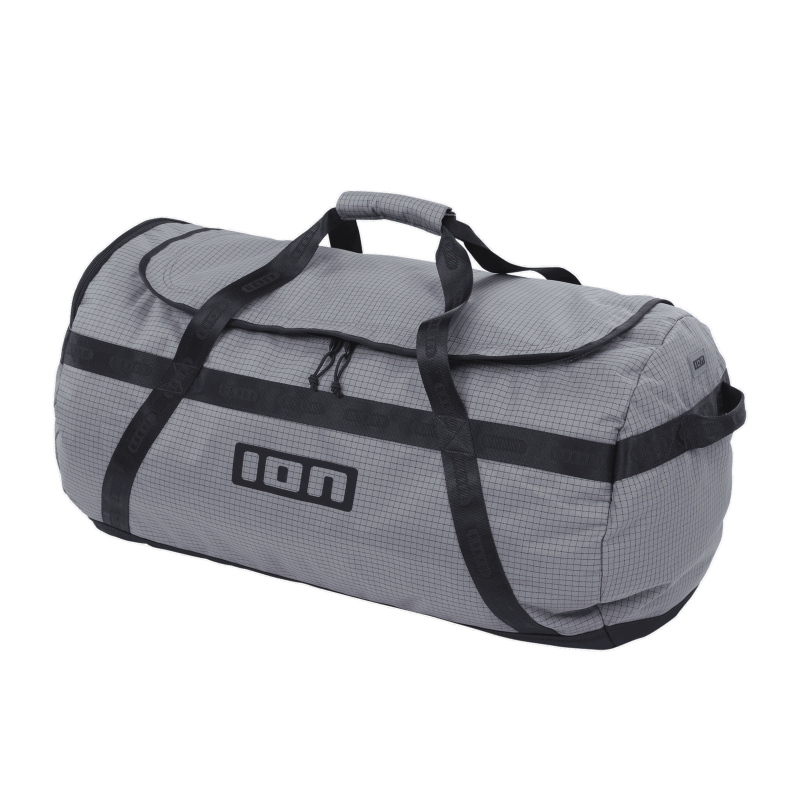 Travelgear Session Duffel Bag - Duffelbag