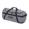 Sage Grey