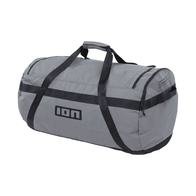 ION Travelgear Session Duffel Bag - Taška Duffel | Hardloop
