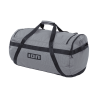 ION Travelgear Session Duffel Bag - Duffel Bag | Hardloop