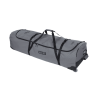 Sage Grey
