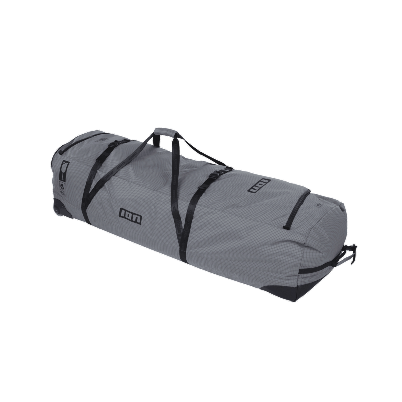 ION Gearbag Kite Core - Transporttaschen | Hardloop