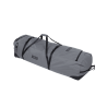 ION Gearbag Kite Core - Torby transportowe | Hardloop