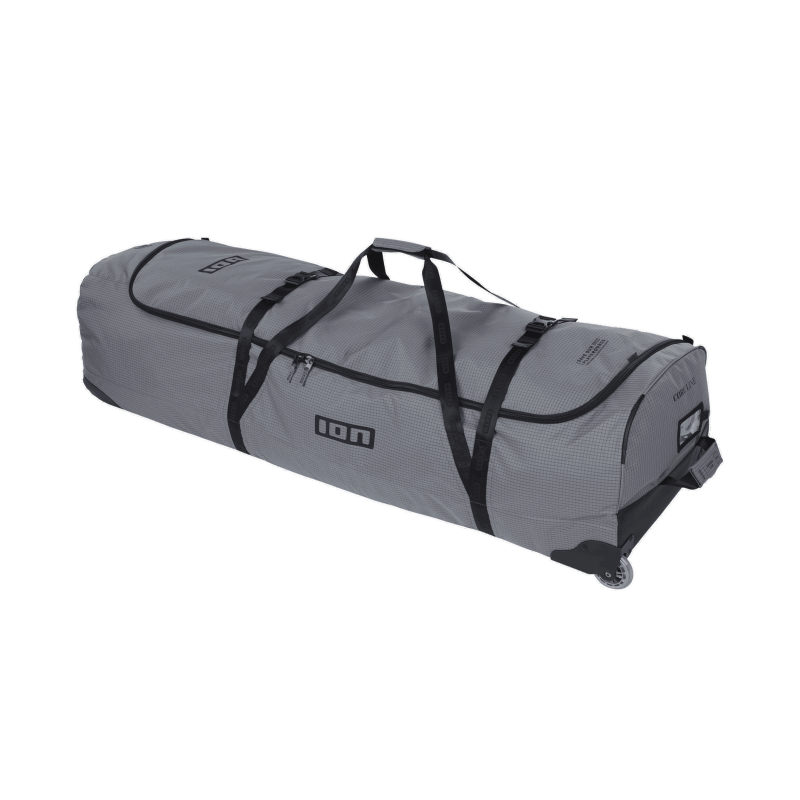 Gearbag Kite Core - Sacca Trasporto