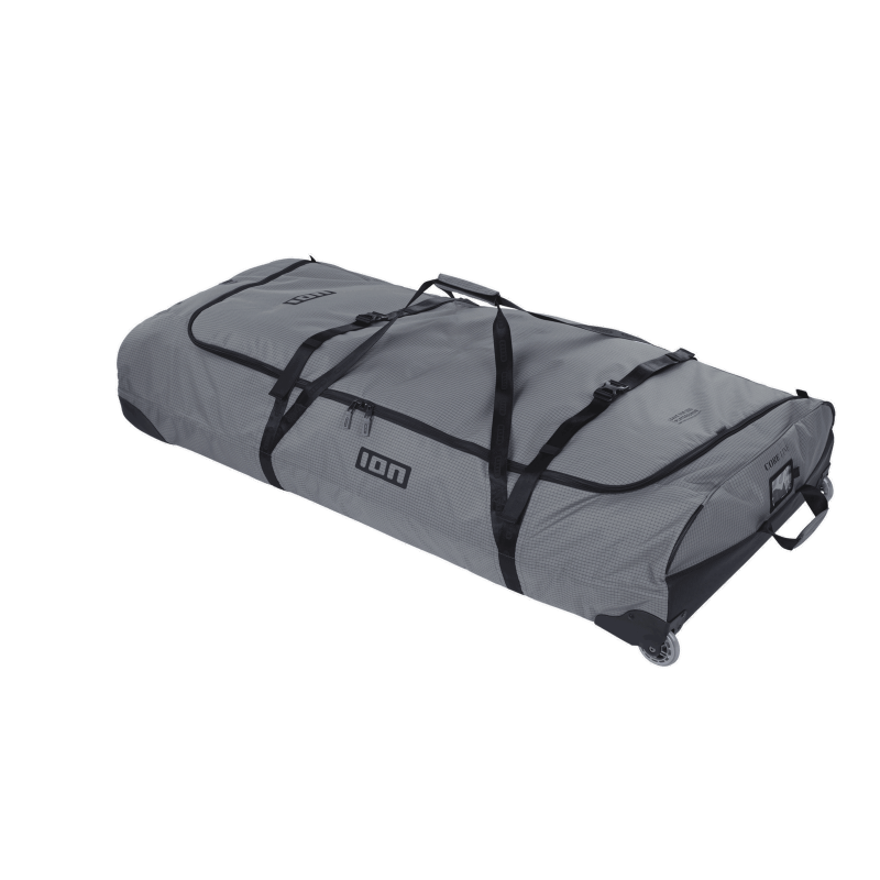 Gearbag Wing Core - Transportväskor