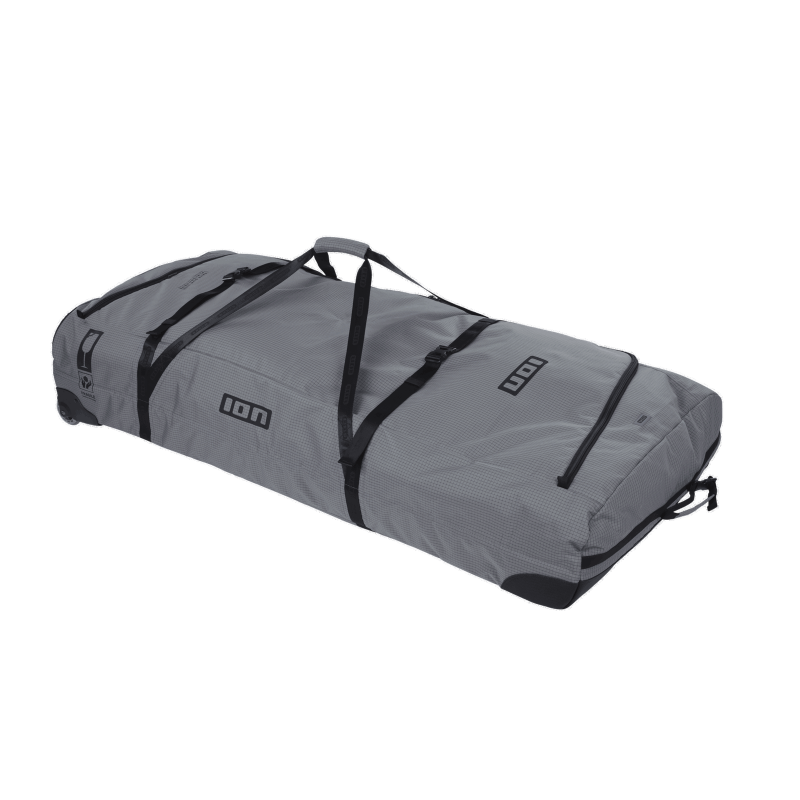 ION Gearbag Wing Core - Ski & Bike Travel Bag | Hardloop