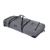 ION Gearbag Wing Core - Ski- og cykeltasker | Hardloop