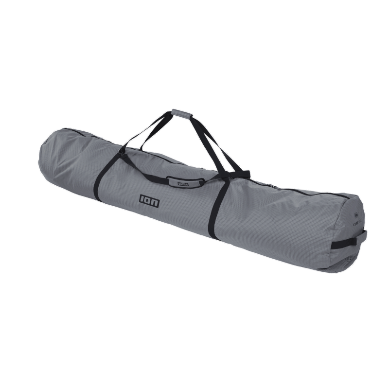 Gearbag Windsurf Quiverbag Core - Reistassen fiets & ski