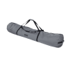 Sage Grey