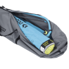 ION Gearbag Windsurf Quiverbag Core - Ski & Bike Travel Bag | Hardloop