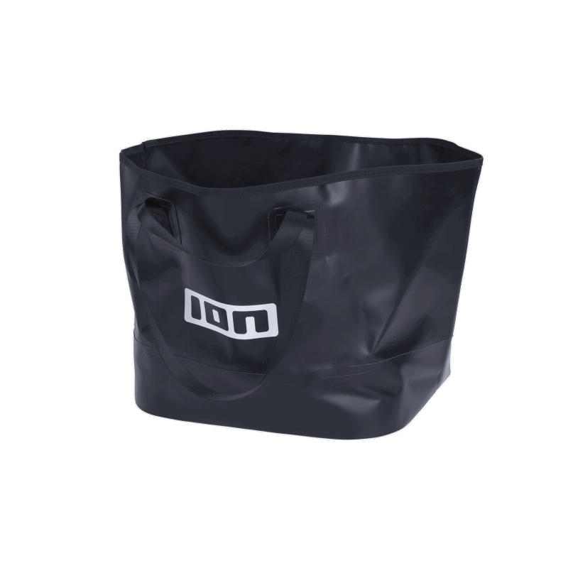 Gearbag Changing Bucket - Ski- og cykeltasker