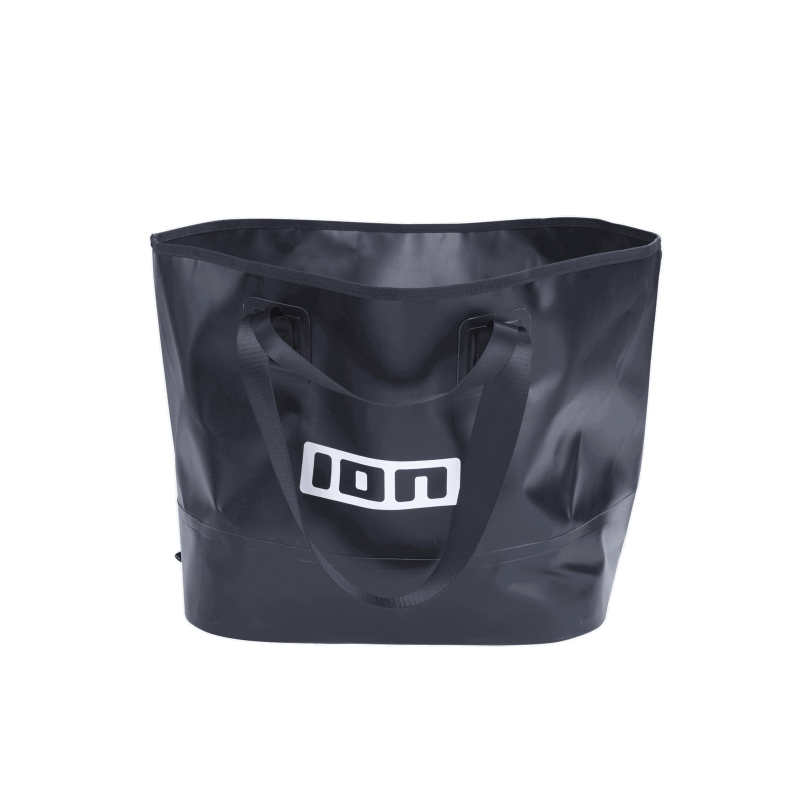 ION Gearbag Changing Bucket - Reistassen fiets & ski | Hardloop