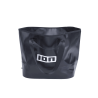 ION Gearbag Changing Bucket - Reistassen fiets & ski | Hardloop
