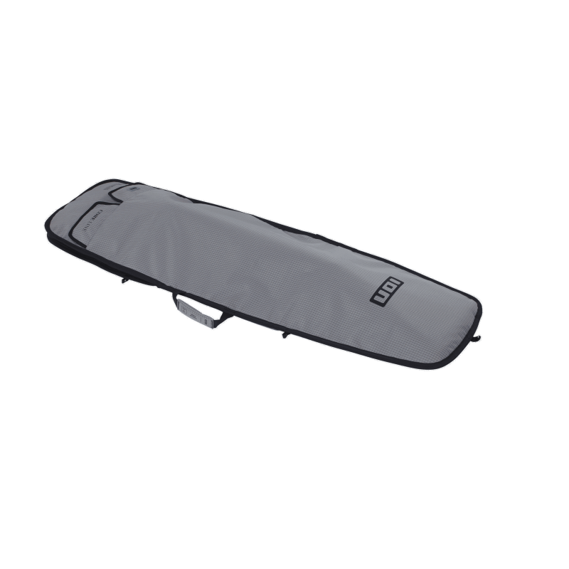 Boardbag Twintip Core - Sacca Tavola Kitesurf