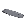 Sage Grey