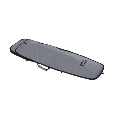 Boardbag Twintip Core - Leijalautalaukun Suoja