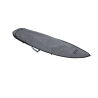 Sage Grey