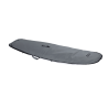 Sage Grey