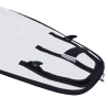 ION Boardbag Windsurf Core Stubby - Kitesurf Boardbag | Hardloop