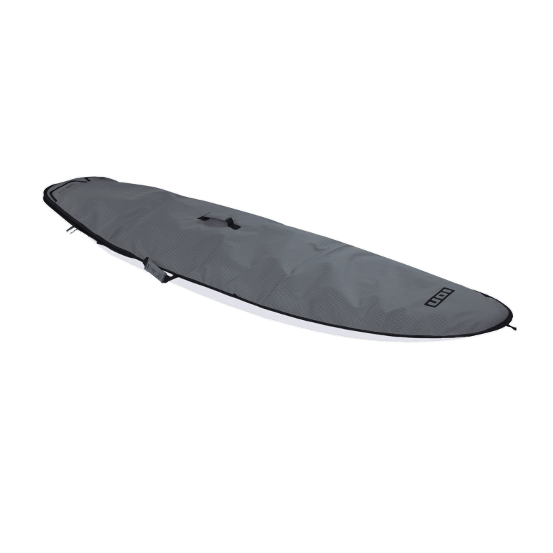 Boardbag Windsurf Core - Saco de prancha de kitesurf