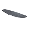 Sage Grey