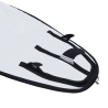 ION Boardbag Windsurf Core - Boardbag kitesurf | Hardloop