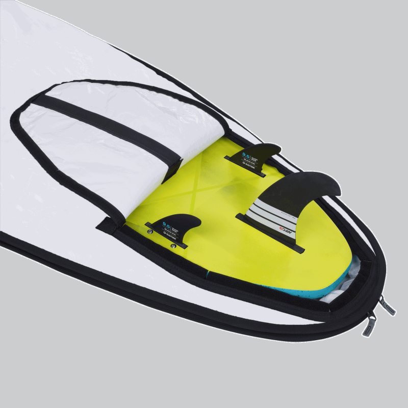 ION Boardbag Windsurf Core - Kitesurf Boardbag | Hardloop
