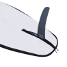 ION Boardbag Windsurf Core - Boardbag kitesurf | Hardloop