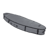 Sage Grey