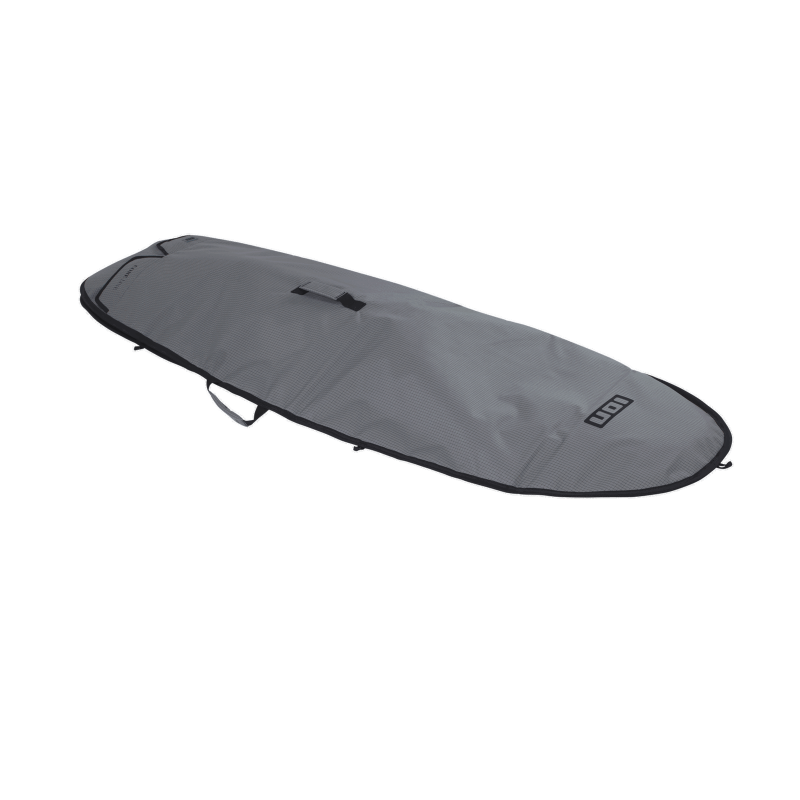 Boardbag Wing Core Slim - Kitesurf Boardbag
