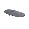 Sage Grey