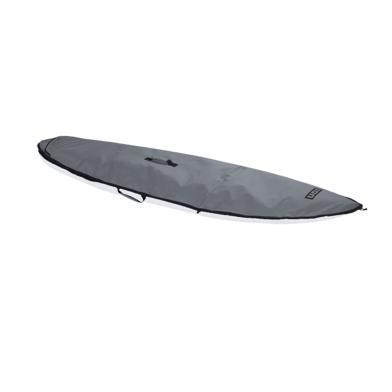 Boardbag Foil Core Downwinder - Funda de Tabla de Kitesurf