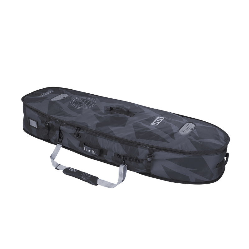 ION Wing Tec - Kitesurf Boardbag | Hardloop