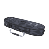ION Wing Tec - Kitesurf Boardbag | Hardloop