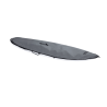 Sage Grey