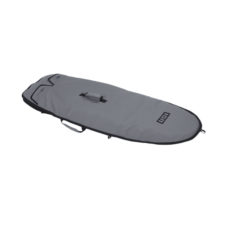 Boardbag Pump Foil Core - Saco de prancha de kitesurf