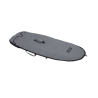 Sage Grey