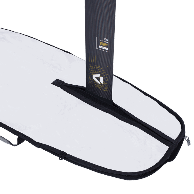 ION Boardbag Prone Foil Core - Boardbag kitesurf | Hardloop