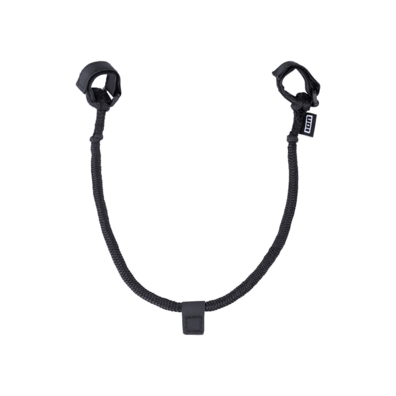 Harness Line Wing Elastic