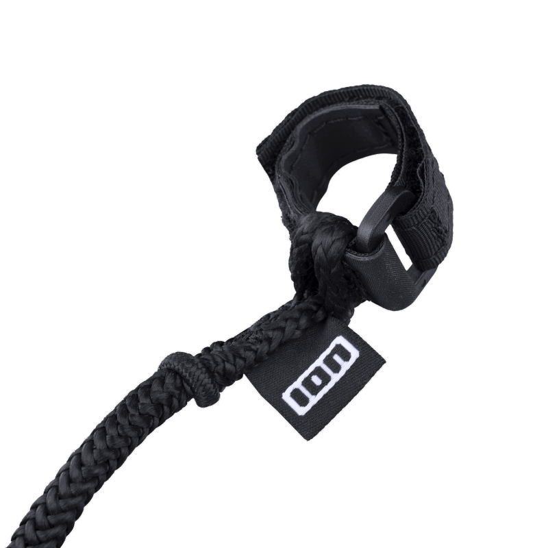 ION Harness Line Wing Elastic | Hardloop