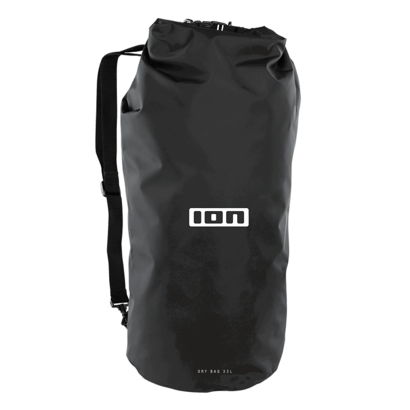 Bag Dry Bag 13 L - Waterdichte tas