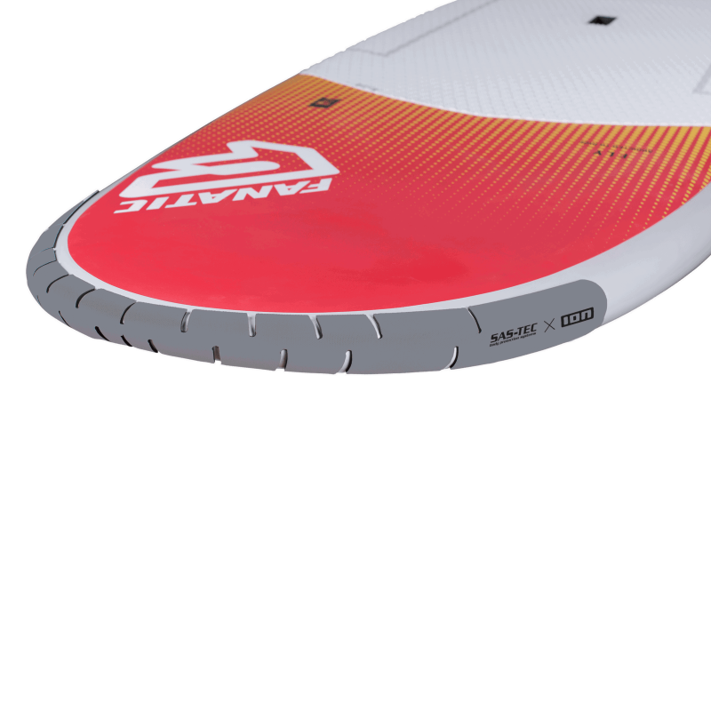 Gear Protector Nose Saver