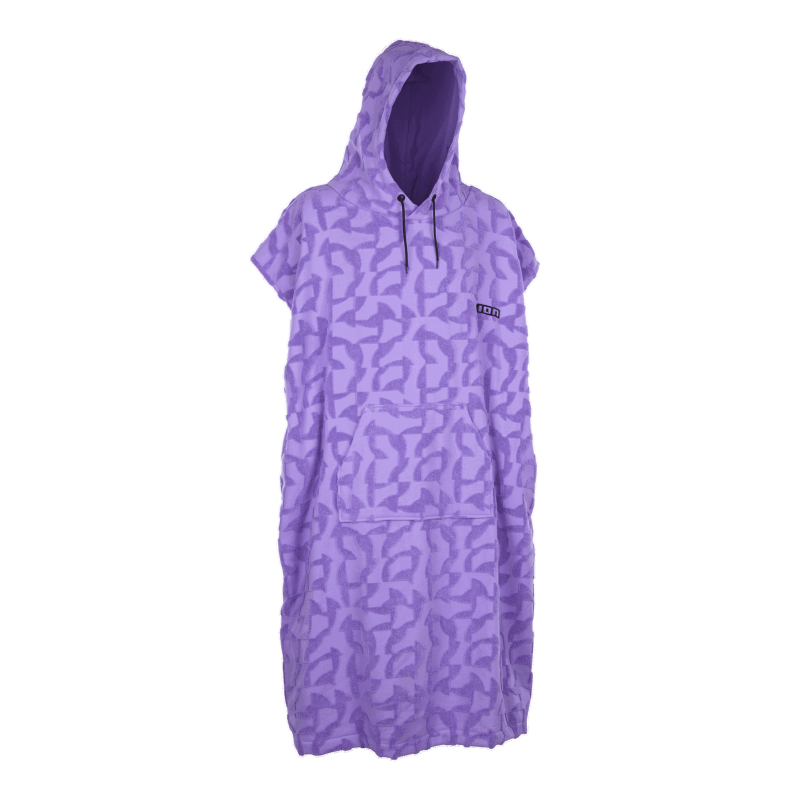 Poncho Select Reefside - Poncho surf