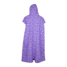 ION Poncho Select Reefside - Ponczo | Hardloop