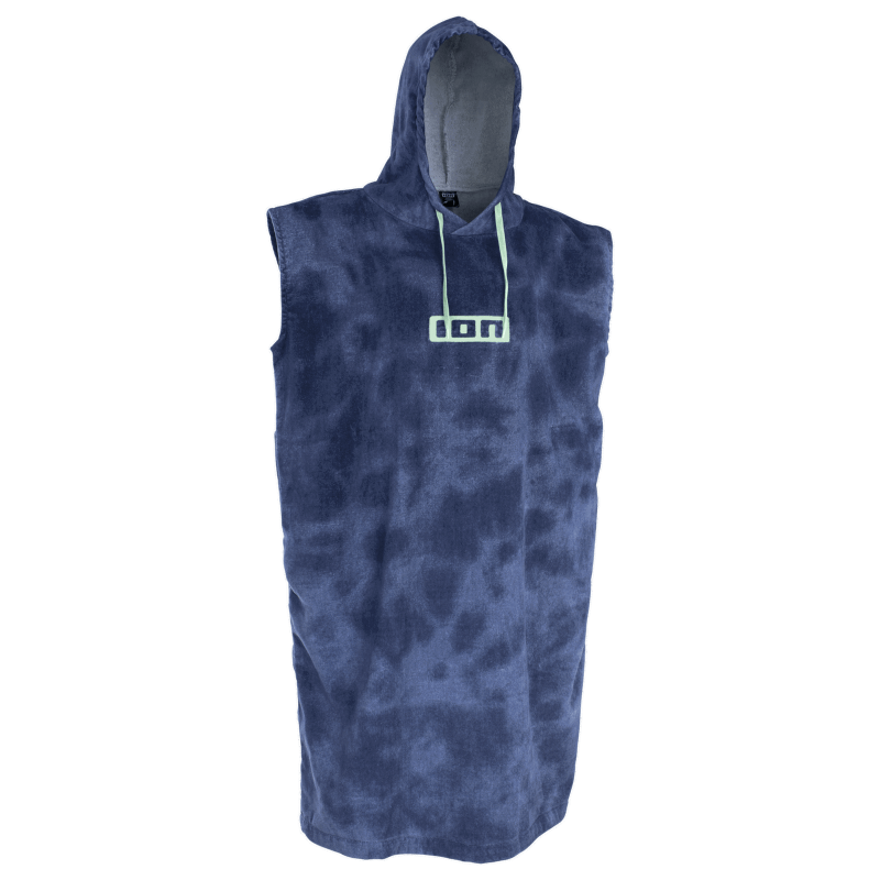 Core - Poncho