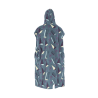 ION Core - Poncho | Hardloop