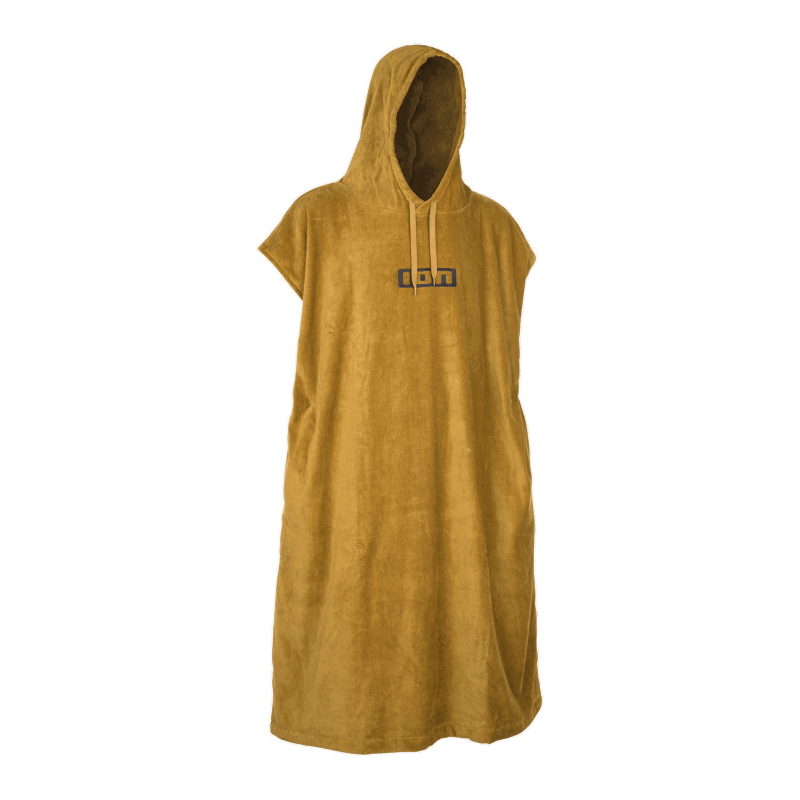 Core - Poncho de surf