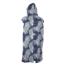 ION Poncho Element - Poncho | Hardloop