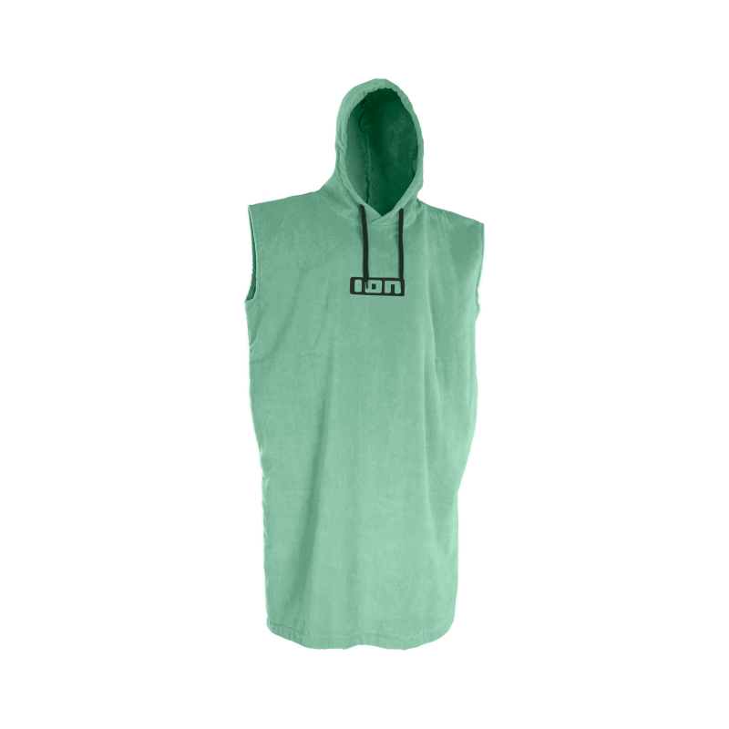 Poncho Grom - Poncho - Kind